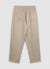 STILLG-SAB0072701001-S141-FULLBACK.jpg