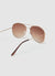 STILLG-SAC0018200001-S107-DETAIL1.jpg