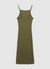 STILLG-SAB0072101001-SA73-FULLBACK.jpg