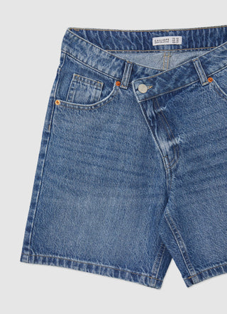 STILLG-SAB0079324001-S352-DETAIL1.jpg