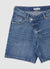 STILLG-SAB0079324001-S352-DETAIL1.jpg
