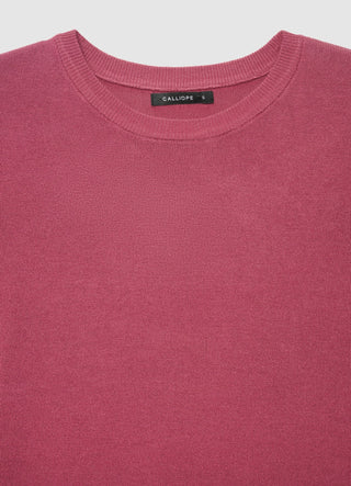 STILLG-SAB0084260001-S094-DETAIL1.jpg