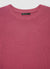 STILLG-SAB0084260001-S094-DETAIL1.jpg