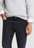 WORNG-SAB0073665001-S415-DETAIL1.jpg