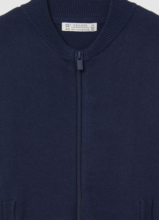 STILLG-SAB0080913001-S934-DETAIL1.jpg