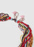 STILLG-SAC0017561001-S812-DETAIL1.jpg