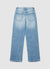 STILLG-SAB0078471001-SD70-FULLBACK.jpg
