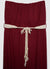 STILLG-SAB0078929001-S990-DETAIL1.jpg