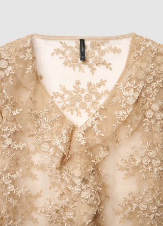 STILLG-SAB0081087001-SA75-DETAIL1.jpg