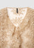 STILLG-SAB0081087001-SA75-DETAIL1.jpg