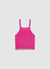 STILLG-SAB0082918001-SD36-FULLBACK.jpg