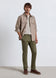 WORNG-SAB0085400001-S335.jpg