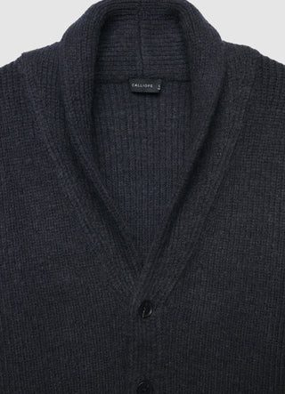STILLG-SAB0073807001-S359-DETAIL1.jpg