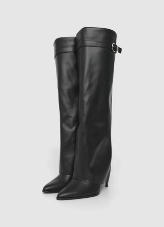 STILLG-SAC0017148001-SC68-DETAIL1.jpg