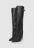 STILLG-SAC0017148001-SC68-DETAIL1.jpg