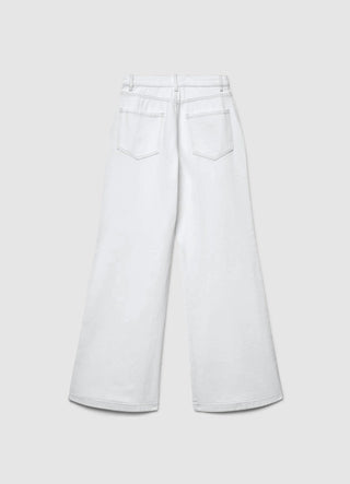 STILLG-SAB0084913001-S094-FULLBACK.jpg