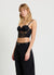 WORNG-SAC0017403001-SC68-FRONTCROP.jpg