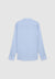 STILLG-SAB0071829001-S049-FULLBACK.jpg