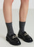 WORNG-SAC0016181001-SC68-FRONTCROP.jpg