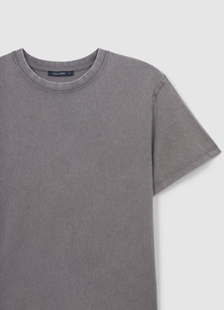 STILLG-SAB0074090001-S057-DETAIL1.jpg