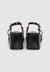 STILLG-SAC0015471001-SC68-FULLBACK.jpg