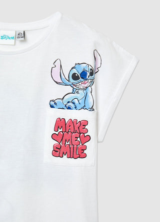STILLG-SAB0079833001-S347-DETAIL1.jpg