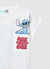 STILLG-SAB0079833001-S347-DETAIL1.jpg