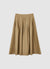 STILLG-SAB0076119001-SA75-FULLBACK.jpg