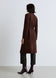 WORNG-SAB0084544001-S097-FULLBACK.jpg