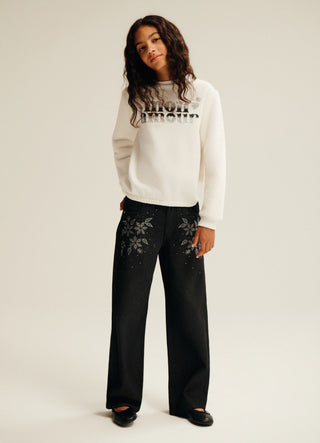 EDITORIAL-SAB0085643001-S024-EDITORIAL1.jpg