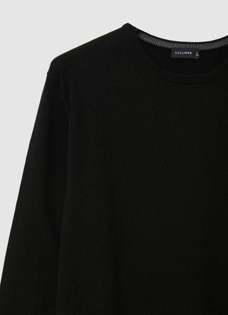 STILLG-SAB0065039001-S105-DETAIL1.jpg