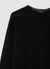 STILLG-SAB0065039001-S105-DETAIL1.jpg