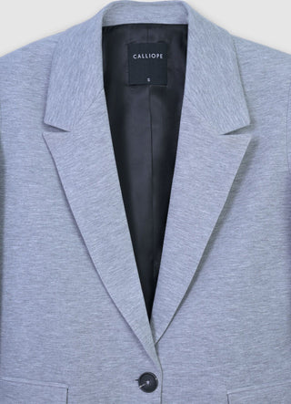 STILLG-SAB0075289001-S358-DETAIL1.jpg