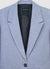 STILLG-SAB0075289001-S358-DETAIL1.jpg