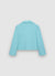 STILLG-SAB0079799001-S904-FULLBACK.jpg
