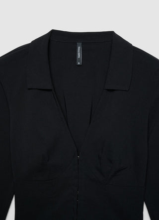 STILLG-SAB0085168001-SC68-DETAIL1.jpg