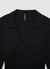 STILLG-SAB0085168001-SC68-DETAIL1.jpg