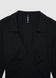 STILLG-SAB0085168001-SC68-DETAIL1.jpg