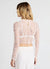 WORNG-SAB0074298001-S024-BACKCROP.jpg