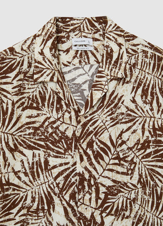 STILLG-SAB0073813001-S294-DETAIL1.jpg