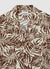 STILLG-SAB0073813001-S294-DETAIL1.jpg