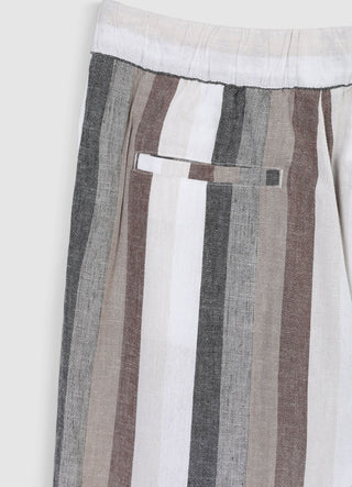 STILLG-SAB0071902001-S195-DETAIL1.jpg
