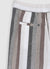 STILLG-SAB0071902001-S195-DETAIL1.jpg