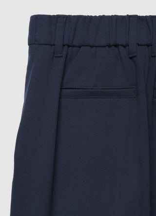 STILLG-SAB0084316001-S037-DETAIL1.jpg