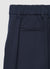 STILLG-SAB0084316001-S037-DETAIL1.jpg