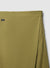 STILLG-SAB0074020001-SA61-DETAIL1.jpg