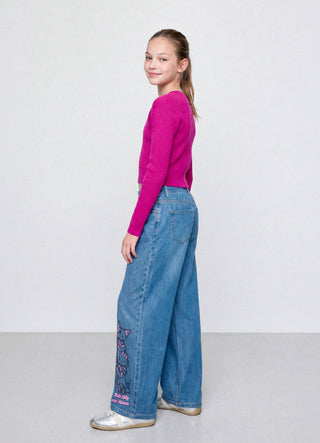 EDITORIAL-SAB0085706001-S062.jpg