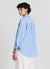 WORNG-SAB0074051001-S049-BACKCROP.jpg