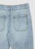 STILLG-SAB0070151001-S350-DETAIL1.jpg