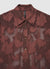 STILLG-SAB0080240001-S362-DETAIL1.jpg